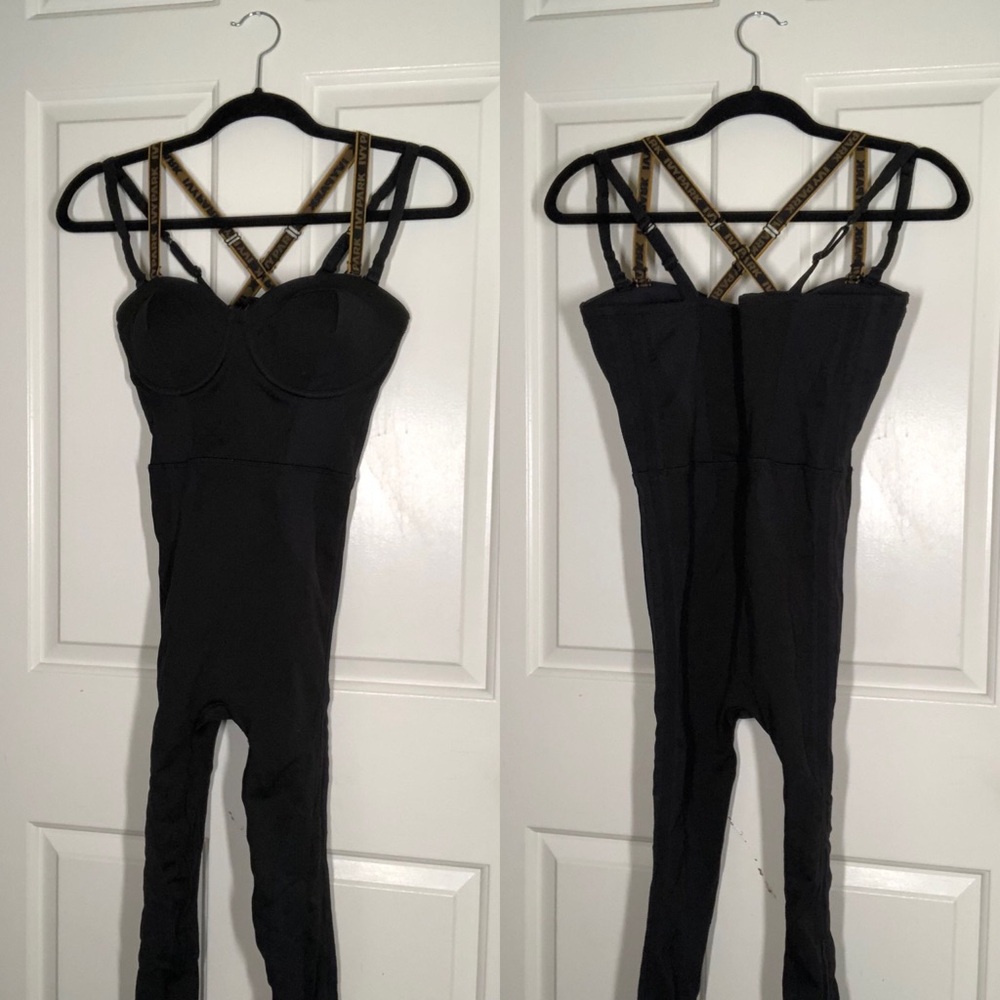 Ivy Park jumpsuit